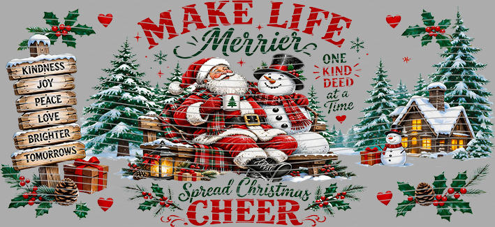 16oz Christmas-J10-3680